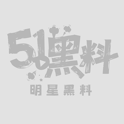 copy副本